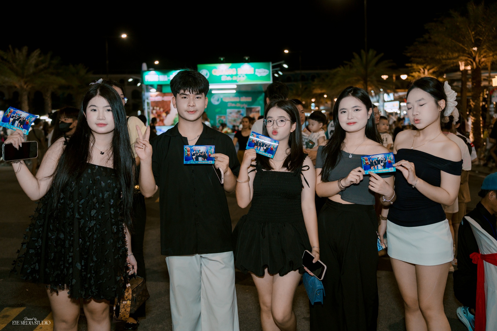 Tuần lễ Văn hóa - Du lịch Quảng Bình 2025: Đến là yêu!- Ảnh 3.