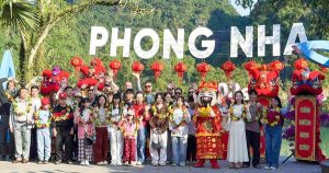 60772272713864111768565874345102979483266073n 1767602167388787837468 36 0 1108 2048 crop 17676023347241318453445