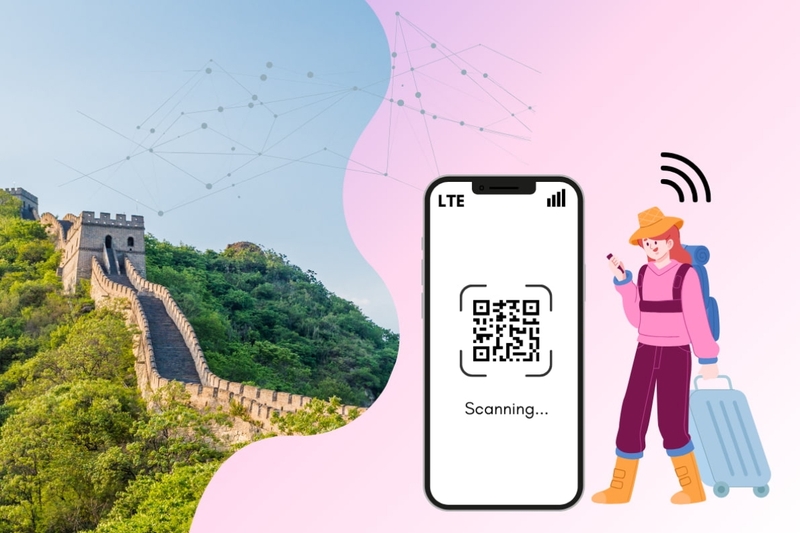 iPhone 16 có mấy SIM (5)