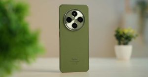 Redmi 14C t 12 1 15012026174445