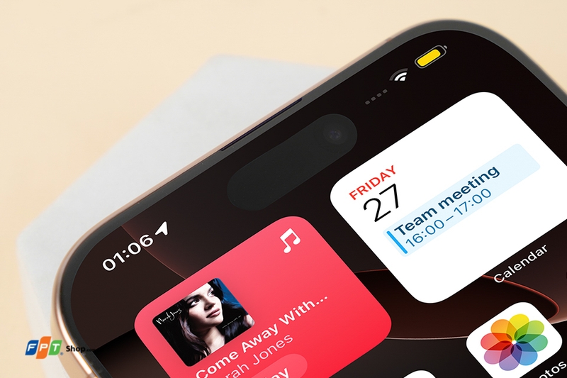 So sánh Galaxy S25 Ultra và iPhone 16 Pro Max 8.jpg
