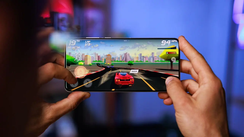 So sánh vivo X200 Ultra và iPhone 16 Pro Max 4.png