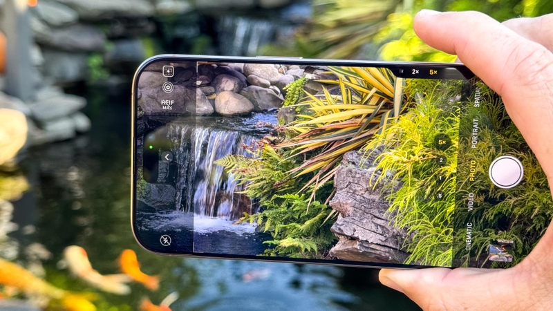 So sánh vivo X200 Ultra và iPhone 16 Pro Max 7.jpg