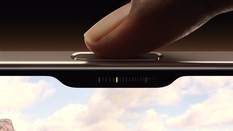 So sánh vivo X200 Ultra và iPhone 16 Pro Max 8.jpg