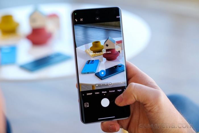 Xiaomi Redmi Note 13 Pro Plus 5G 14