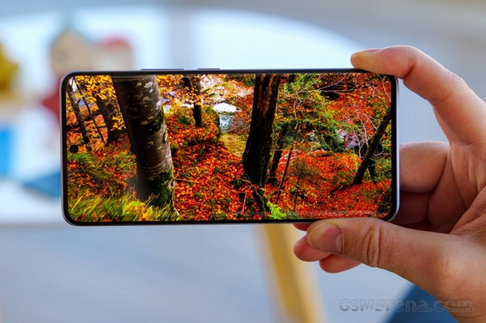 Xiaomi Redmi Note 13 Pro Plus 5G 9