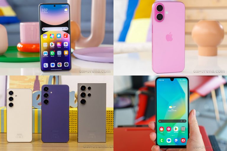 Bảng giá iPhone 15 Series, bảng giá Galaxy S24 Series, iPhone 16 hạ giá