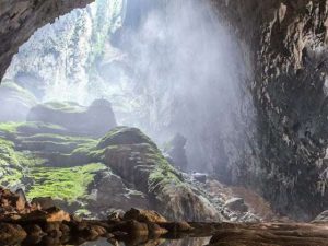 adt1767256077 a son dong 0834