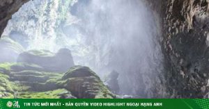 adt1767256077 a son dong 0834 anh cat 3 2 auto crop watermark