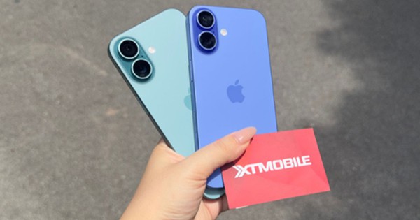 anh 3 iphone 16 cu 17694188589231521337664 27 0 657 1204 crop 1769419001293484536016