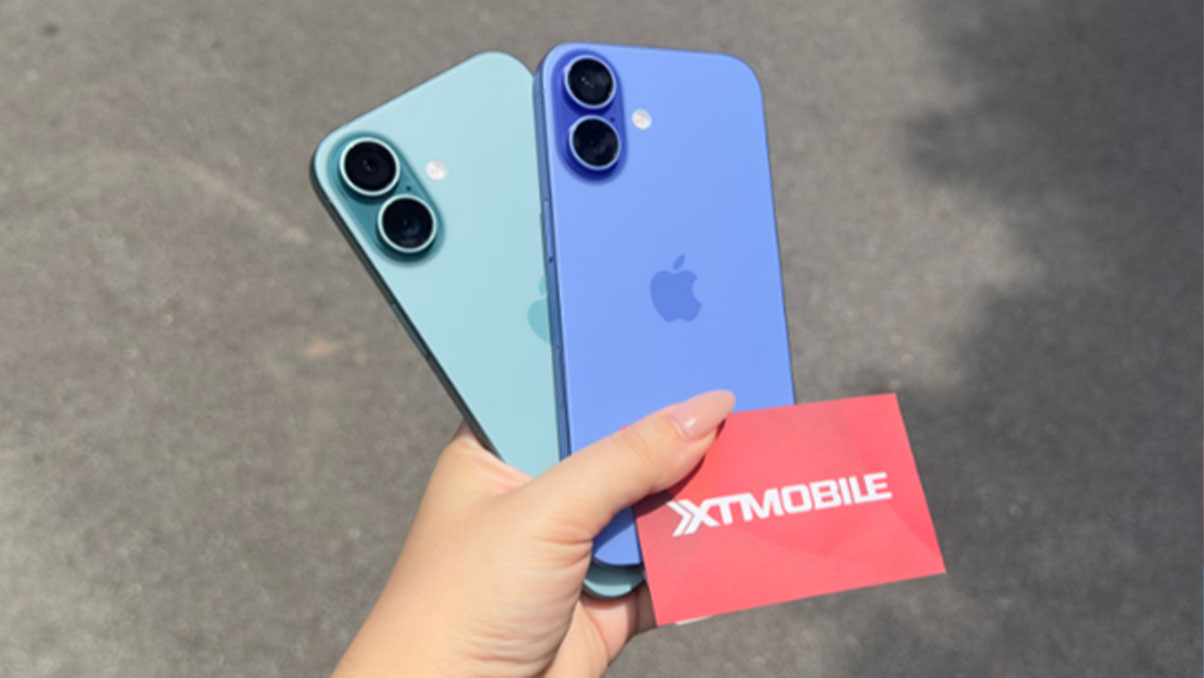 iPhone 16 cũ có phải lựa chọn hợp lý để nâng cấp trong năm nay?- Ảnh 3.