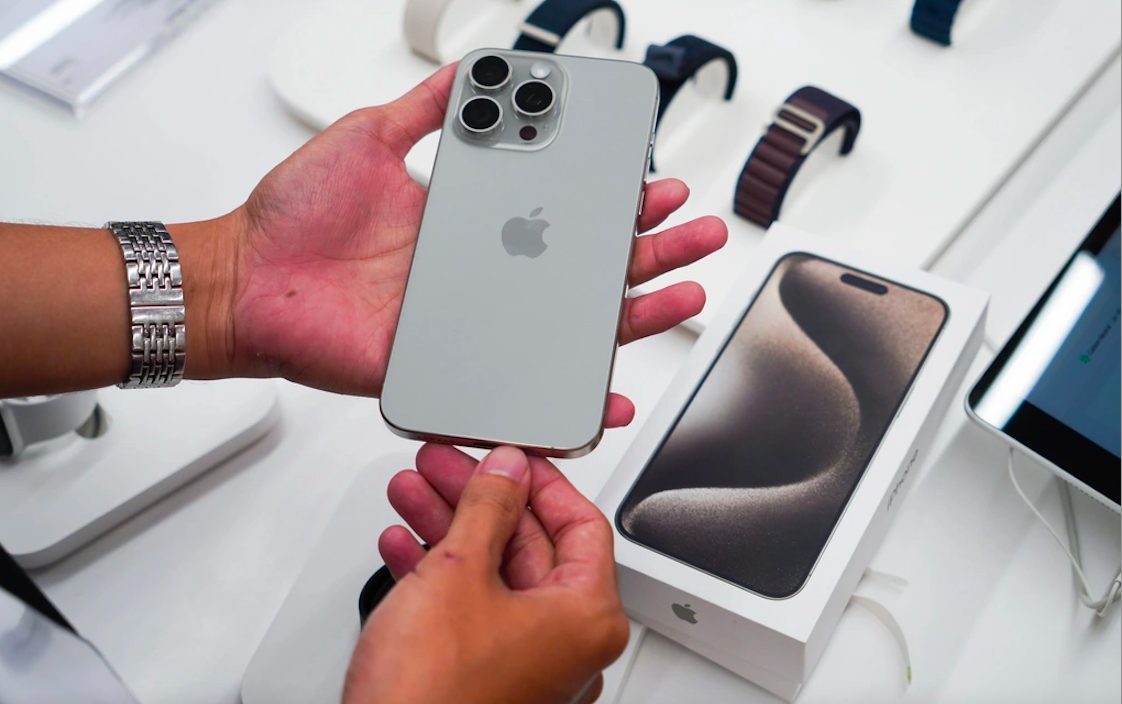 anh chup man hinh 2024 09 19 luc 21 31 29 1768705554083 1768705554674946699582