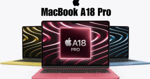 avatar1767459916793 17674599171091983216923 0 44 576 966 crop 17674599587041386214620