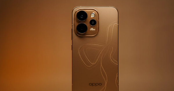 avatar1768295990835 17682959916722082753891 58 0 582 1000 crop 1768296054496755880225