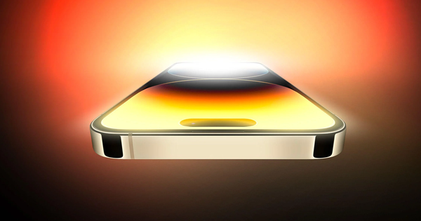 Hãng BOE gặp khó về chất lượng, hàng triệu tấm nền OLED trên iPhone về tay Samsung sản xuất