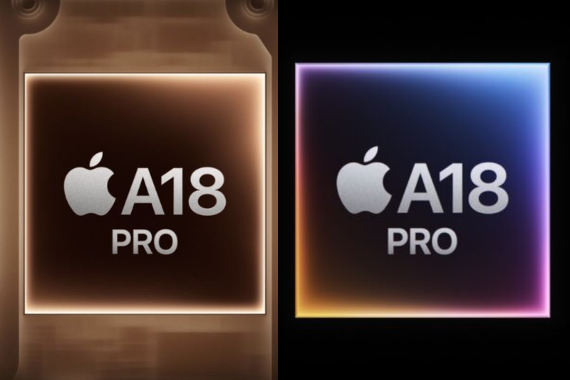 Đánh giá iPhone 16 Pro (3)