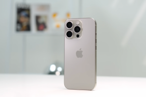 danh gia iphone 16 pro bb092e8d4e