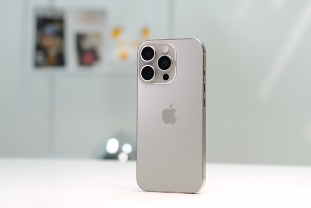 danh gia iphone 16 pro bb092e8d4e