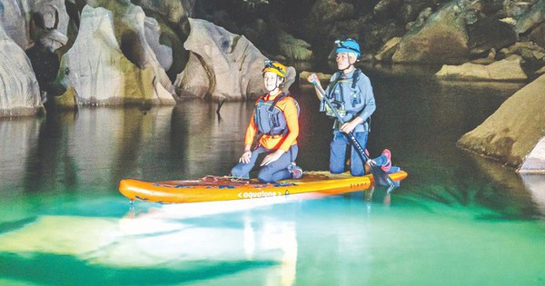 Xử lý vướng mắc để thu hút khách quốc tế