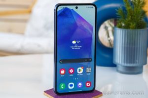 galaxy a55 5g t9 1 20012026164240