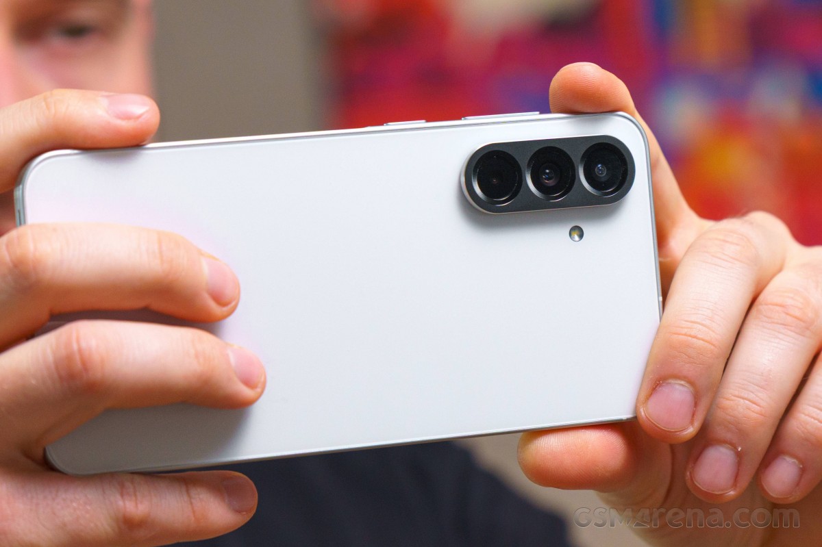 galaxy a56 5g 10 05012026180154