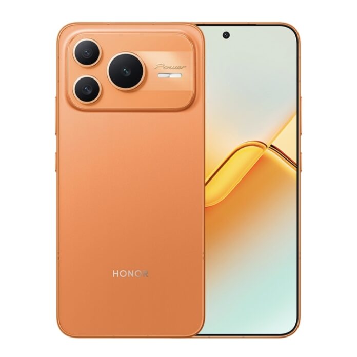 honor 2