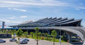 hue quang tri xuc tien mo duong bay den han quoc1769744689