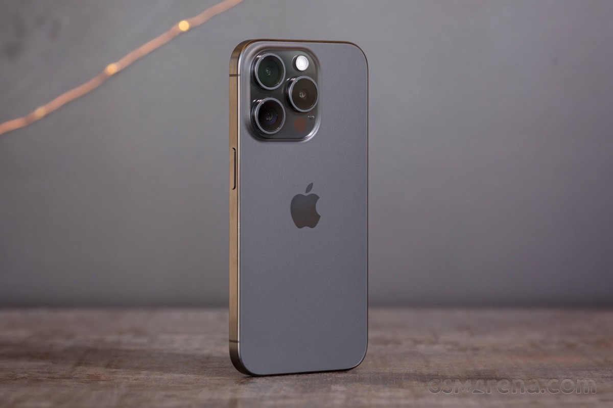 iPhone 15 pro t10 2 14012026113056