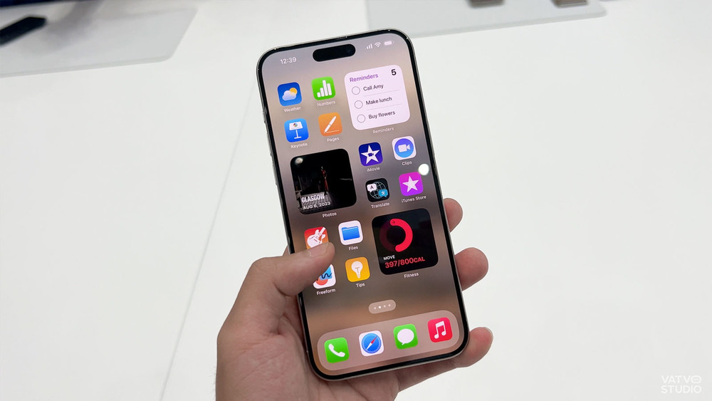 image 21 1768705555622 1768705555997531851366