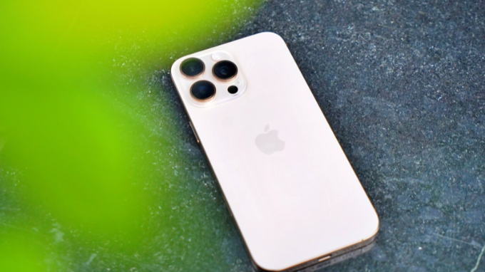 image00120260123173743