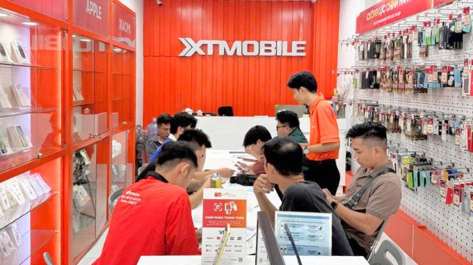 Vì sao iPhone 16 Pro Max vẫn là flagship được nhiều người lựa chọn?