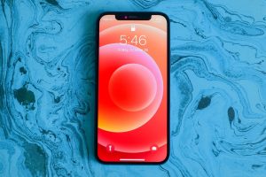 iphone 12 t3 8 27012026115235