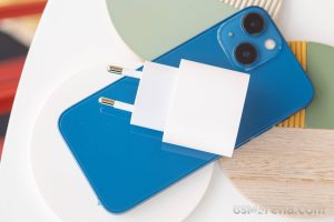 iphone 13 mini t10 2 09012026113126