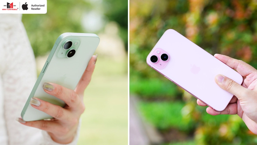 iphone 15 camera 48mp gia chi 16 trieu dung lau dai cuc on result 260121114146.webp