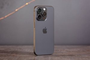 iphone 15 pro c9 2 31122025162732