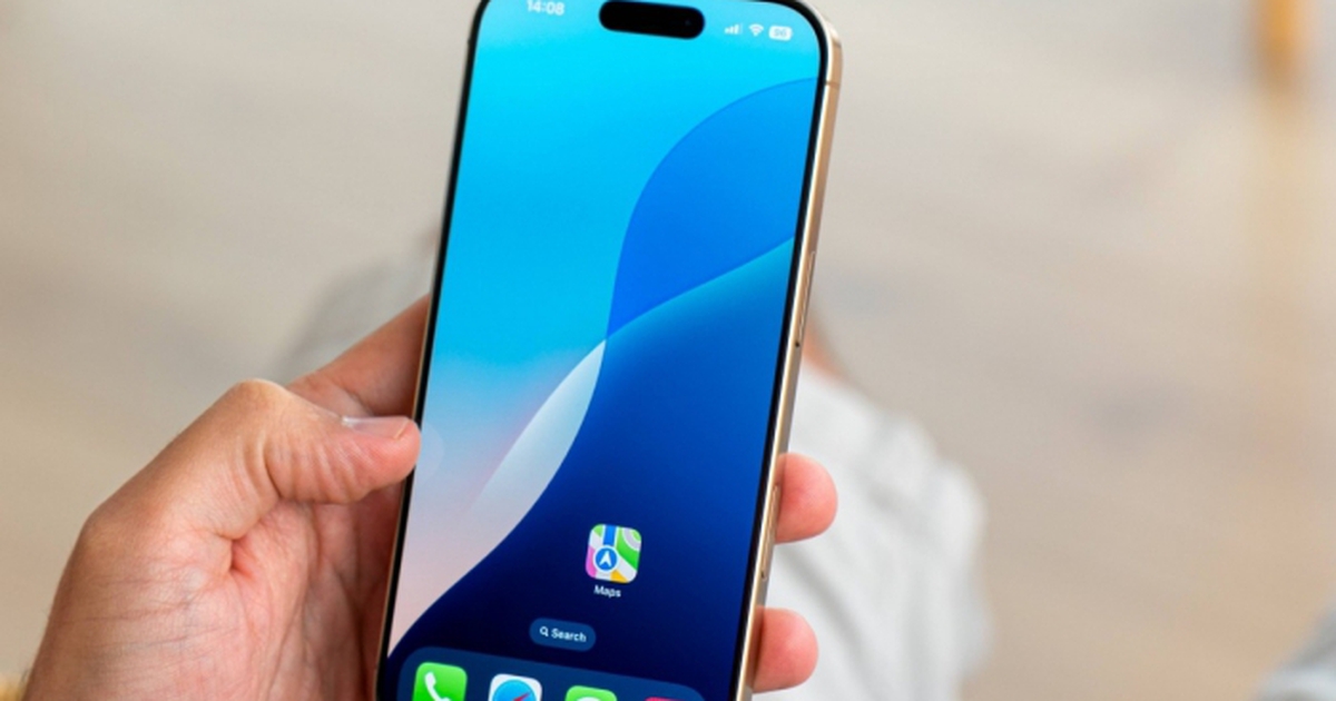 iphone 16 11 1769474805193 176947480550623845846 0 0 437 700 crop 17694749171811473499385