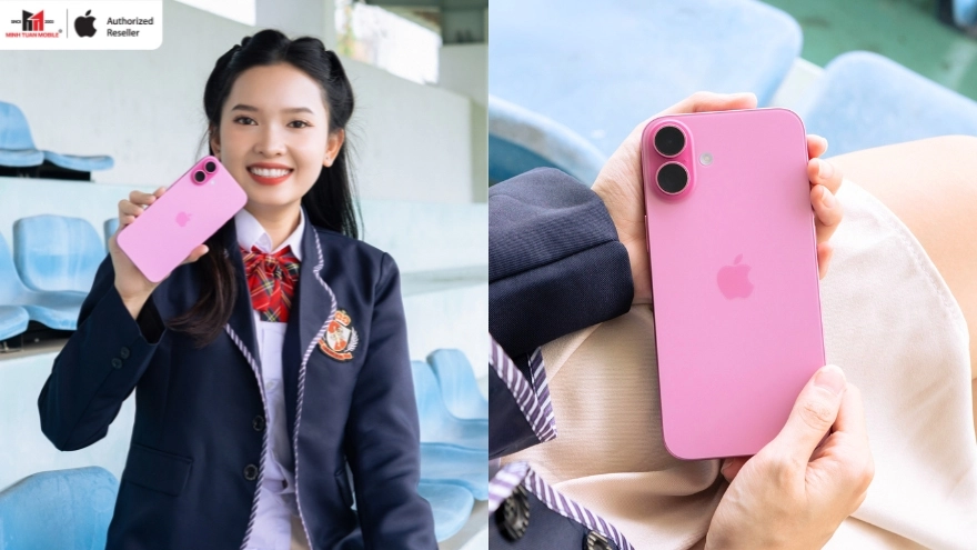 iphone 16 plus vien nhom cao cap dang mua truoc tet 2026 result 260113021815.webp