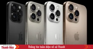 iphone 16 pro c w720t0 di2602d176d5153000t1899l1 screenshot 17684.webp