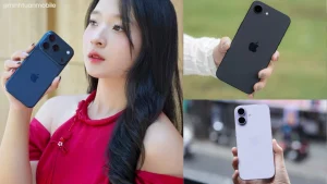 iphone 16e den iphone 17 pro max dau la chan ai cho 2026 thumb 260102021314.webp