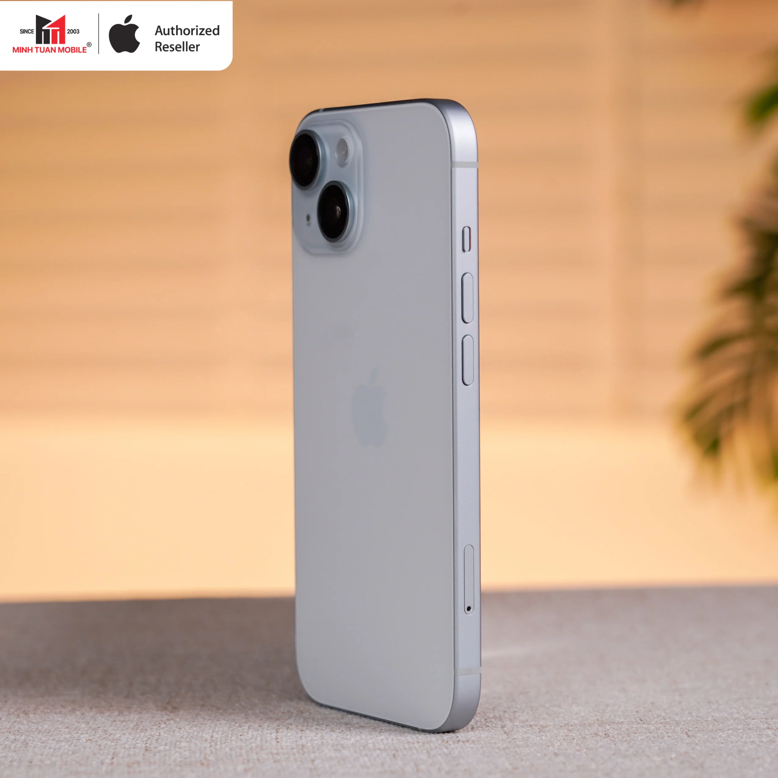 iPhone 17, iPhone 16 hay iPhone 15 lựa chọn nào hợp để chơi Tết