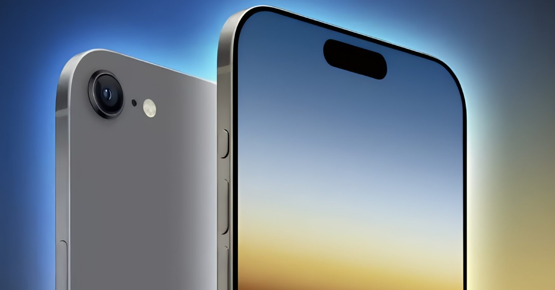 iphone 17e se la mau iphone gia re tot nhat trong lich su apple 502