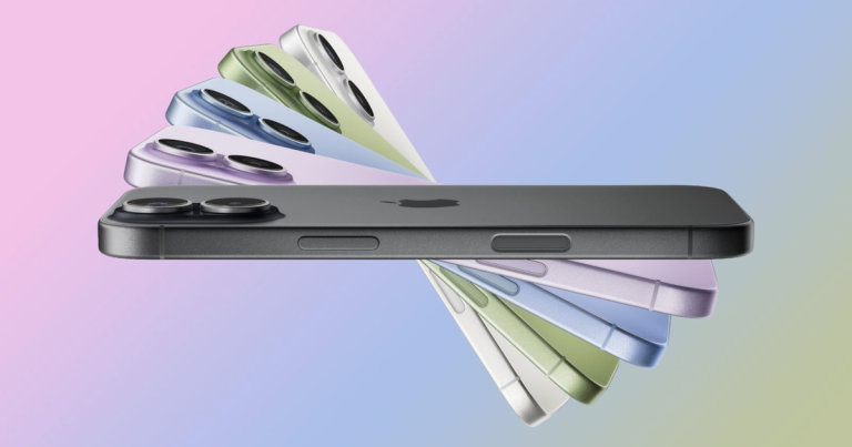 Apple có thể không ra mắt iPhone 18 trong năm 2026