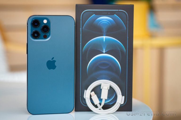 Đây là chiếc iPhone Pro Max cũ giá rẻ nhất Việt Nam, giá hơn 8 triệu vẫn xịn như iPhone 16 Pro Max