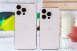 iphone 29012026161010