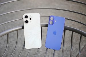 ly do iphone 16 duoc chon thay vi reno14 1 7a47c931e5