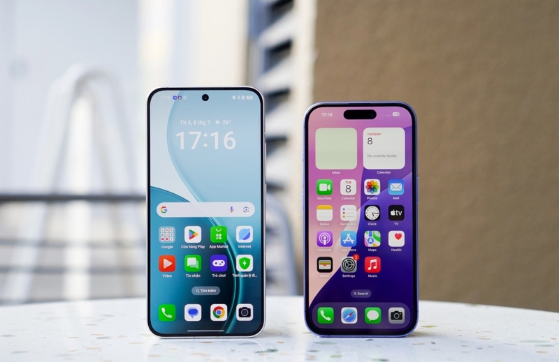 ly-do-iphone-16-duoc-chon-thay-vi-reno14-5.jpg