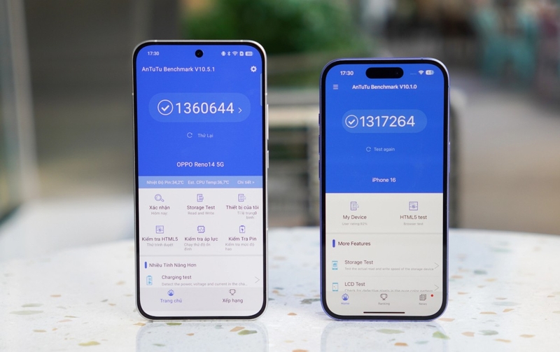 ly-do-iphone-16-duoc-chon-thay-vi-reno14-a.jpg