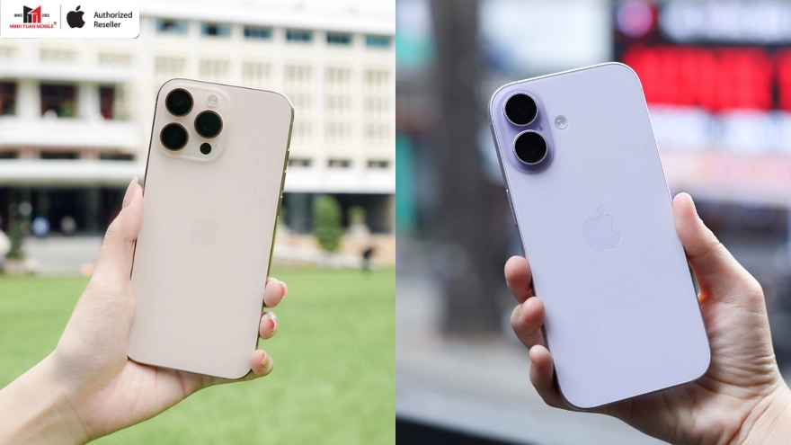 mo bat 2026 nen chon iphone 16 pro hay iphone 17 result 260101024858.webp