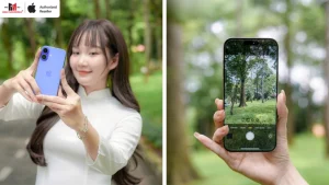 mua dien thoai choi tet dung bo qua iphone 16 can moi tac vu result 260107112833.webp