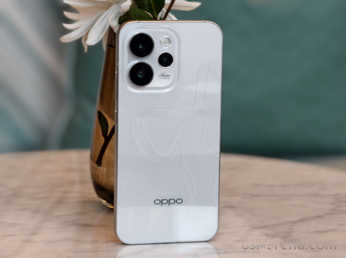 oppo 1